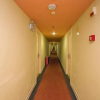 Отель Home Inn, фото 11