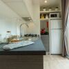 Отель Modern Chalet With two Bathrooms, 19 km. From Crikvenica, фото 13