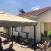 Отель Mpofu Guest House, фото 9