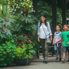 Отель Premium 3 Br Condo In The Heart Of Bachelor Gulch 3 Bedroom Condo by Redawning, фото 20
