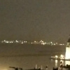Отель Kadikoy Apart, фото 4