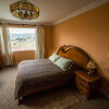 Отель La Colina Bed and Breakfast, фото 46