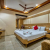 Отель Sri Janakiram Hotels, фото 2