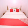 Отель OYO Home 14001 Valley View 2BHK, фото 13
