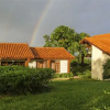 Отель Villa Cayo Saetia, фото 33