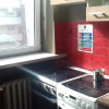 Отель Honey Hostel Centrum, фото 7