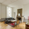 Отель Private Apartment - Ile de la Cité - Notre Dame - 108, фото 11