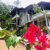 Отель Villa Familia, фото 1