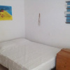 Отель Maison La Brée-les-Bains, 4 pièces, 8 personnes - FR-1-246A-59, фото 2