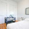 Отель Plaza 2&3 Luxury Large Party Penthouse Liv MTL, фото 8
