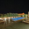 Отель Amazing Home in Split With Wifi and 5 Bedrooms, фото 21