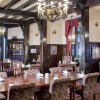 Отель The Red Coach Inn, фото 21
