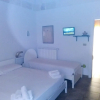 Отель House With one Bedroom in Francavilla Fontana, With Wonderful City Vie, фото 9
