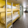Отель Pelican Isle 402 By Brooks And Shorey Resorts 1 Bedroom Condo by Redawning, фото 6