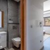 Отель Stayhere Agadir - Ocean View Residence, фото 9