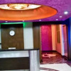 Отель Heeralal, фото 22
