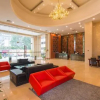 Отель Zhuhai Seaview Hotel, фото 32