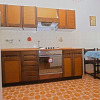 Отель Apartments Branko 1348, фото 12