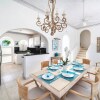 Отель Royal Westmoreland - Cassia Heights 14 3 Bedroom Townhouse, фото 8