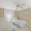 Отель South Seas 4, 104 Marco Island Vacation Rental 2 Bedroom Condo by Redawning, фото 7