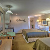 Отель Southern Maine Retreat < 2 Mi to Wells Beach!, фото 3