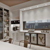 Отель Pol & Grace Hotel, фото 32
