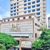 Отель Overseas Chinese Hotel, фото 10