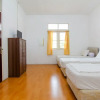Отель Lestari Guesthouse, фото 12