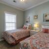 Отель Cypress Bend #934 2 Bedroom Condo by RedAwning, фото 5