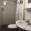 Отель Messezimmer 4u, фото 9