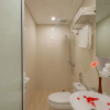 Отель Old Quarter Boutique Hotel, фото 23