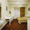 Отель Art Hotel, фото 6
