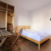Отель Casa 193 (bed & breakfast), фото 14