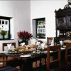 Отель Kedar Country Lodge, фото 9