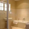 Отель Baleia Guest Lodge Bed & Breakfast, фото 7