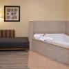 Отель Holiday Inn Express & Suites Nampa - Idaho Center, an IHG Hotel, фото 8