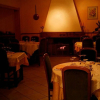 Отель Restaurant La Couronne, фото 10