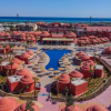 Отель Pickalbatros Laguna Club Resort Sharm El Sheikh , фото 35