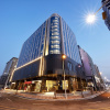 Отель Pyeongtaek K Tree Hotel, фото 1