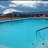 Отель Americas Best Value Inn Sinton, фото 15