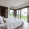 Отель Villa Bali Sari, фото 20