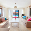 Отель Villa Air, фото 11