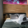 Отель Time Hostel, фото 33