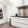 Отель Appartement Saint Thomas 2, фото 16