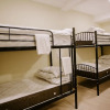 Хостел «Викинг», фото 24