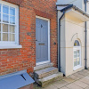 Отель No. 32 Upper High Street WestgateCottage, фото 17
