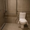Отель ibis budget Maceió Pajuçara, фото 11