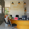 Отель ZEN Rooms Denpasar Gelogor Carik 2, фото 14