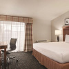 Отель Country Inn & Suites by Radisson, Woodbury, MN, фото 25