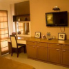 Отель Baan ChiangRai Guest House, фото 4